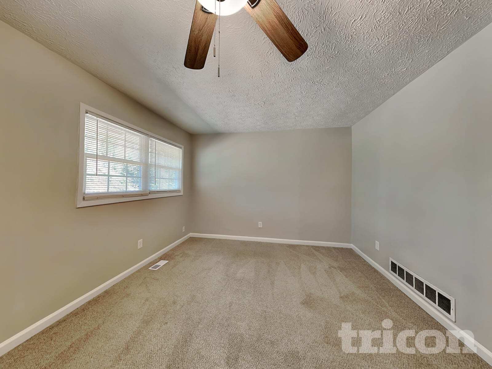 Building Photo - 4329 Cedar Ridge Trail