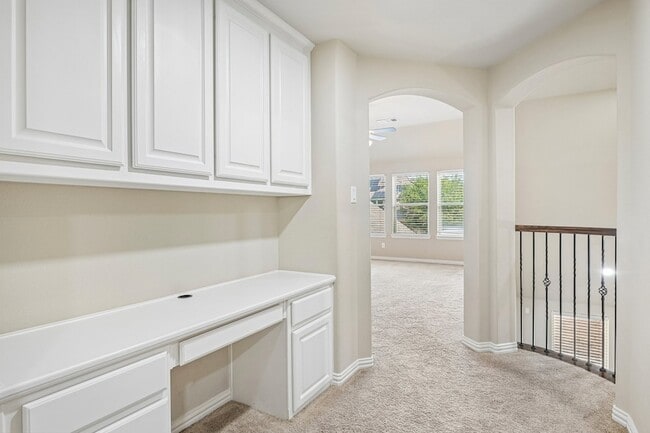 Building Photo - 2676 McPherson Ln