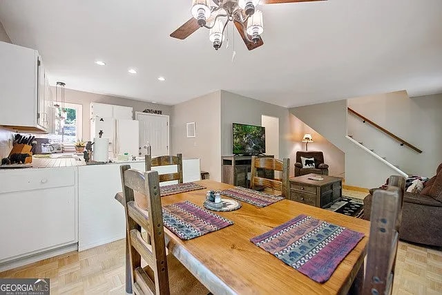 Building Photo - 113 Jetty Dr