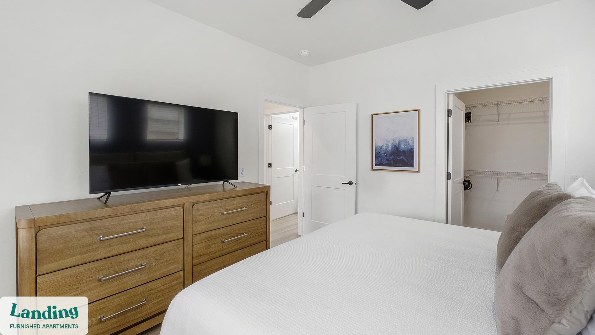 Building Photo - 255 N Camino Mercado