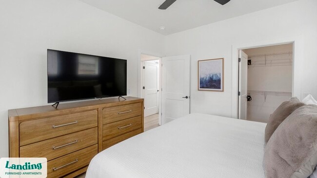 Building Photo - 255 N Camino Mercado