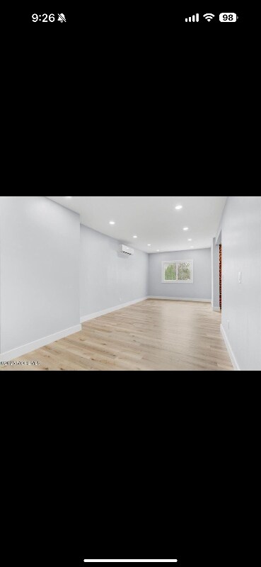 Building Photo - 1709 48th St