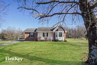 Building Photo - 391 Albright Ln