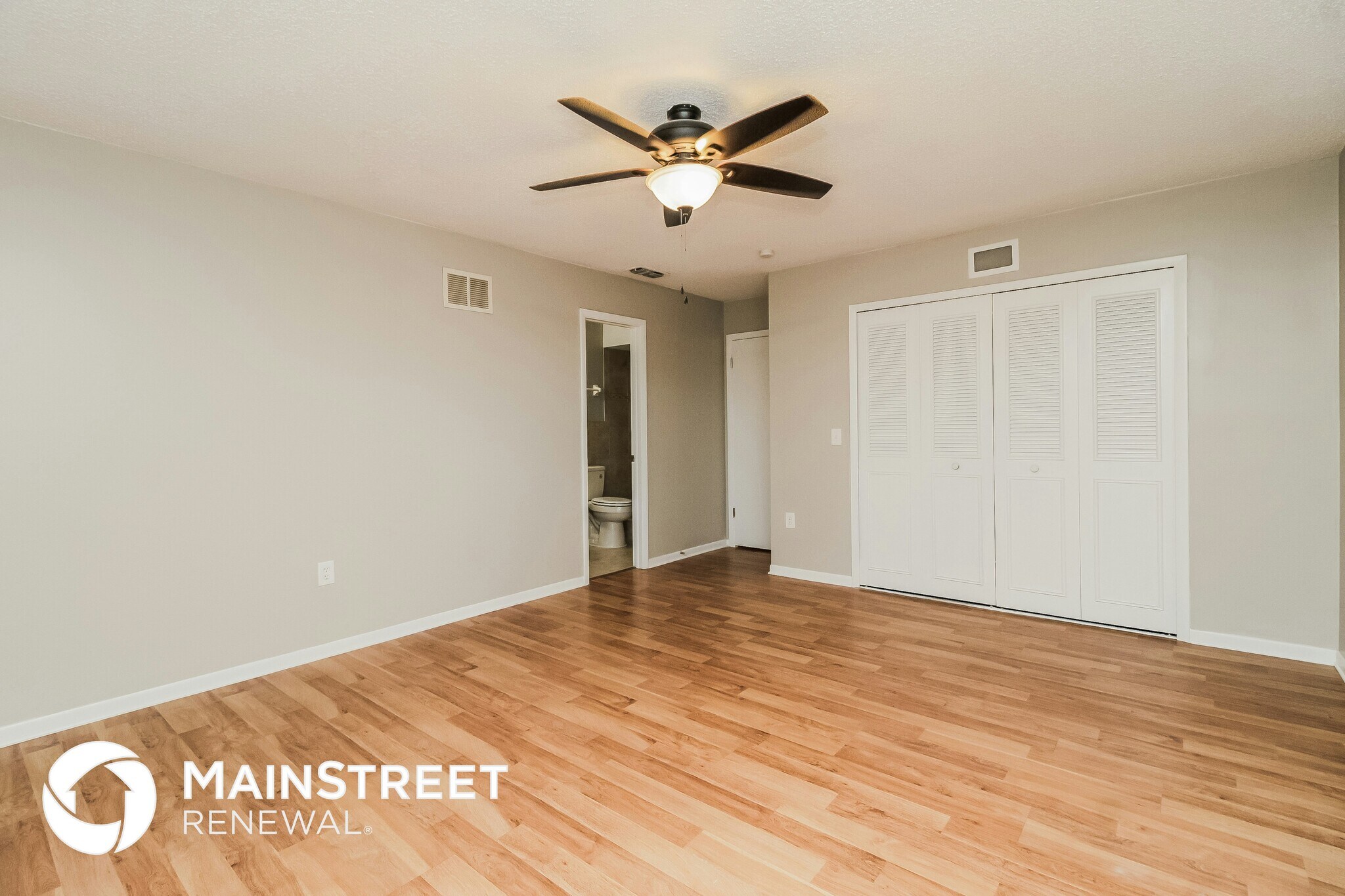 Building Photo - 3125 Orleans Way S