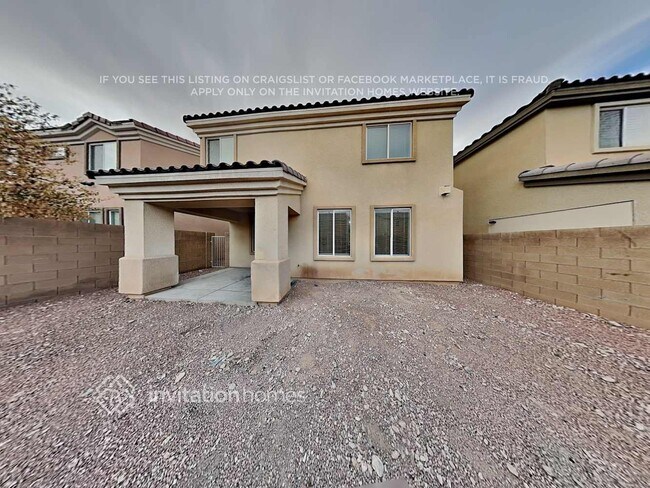 Building Photo - 8344 S Pioneer Way