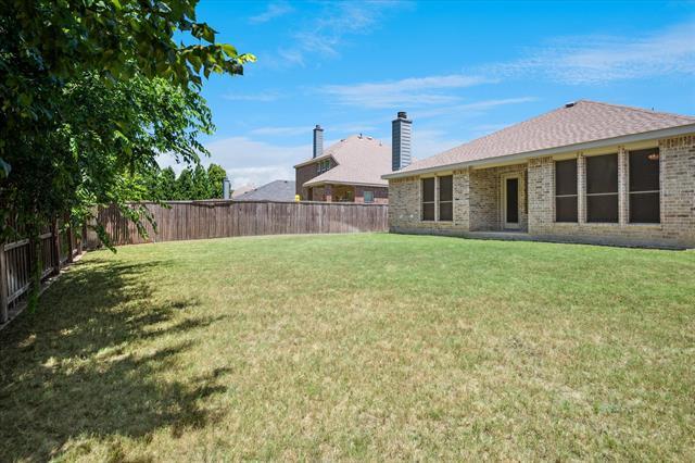 Building Photo - 2901 Palo Pinto Dr