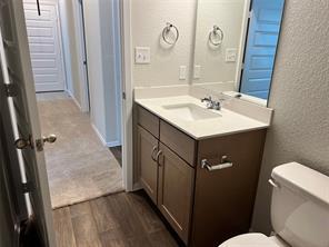 Building Photo - 13309 Riding Dr