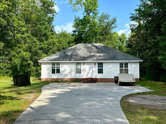 Primary Photo - 223B Vista Cir