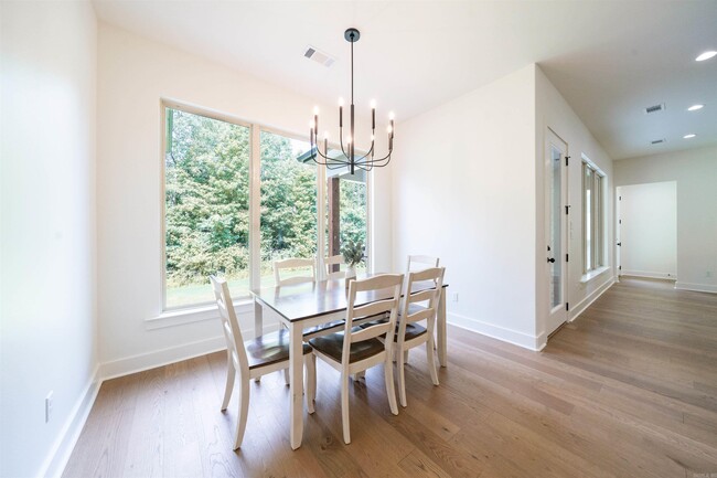 Building Photo - 14509 Stonebrook Ln