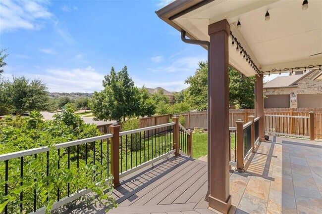 Building Photo - 5617 Rio Chama Cove