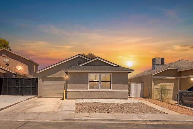 Building Photo - 6794 Mangrum Cir