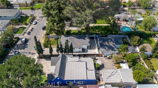 Building Photo - 11451 Calvert St