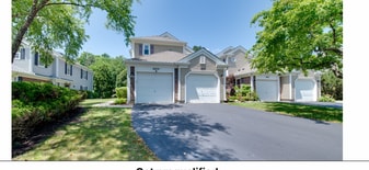 Building Photo - 1869 Pebble Beach Cir
