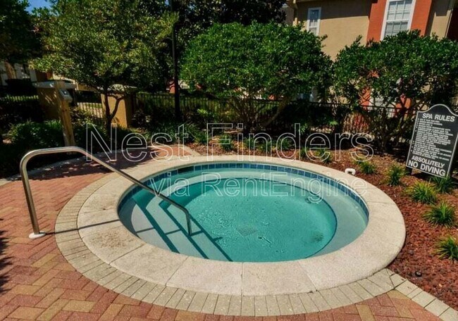 Building Photo - 10075 Gate Pkwy N