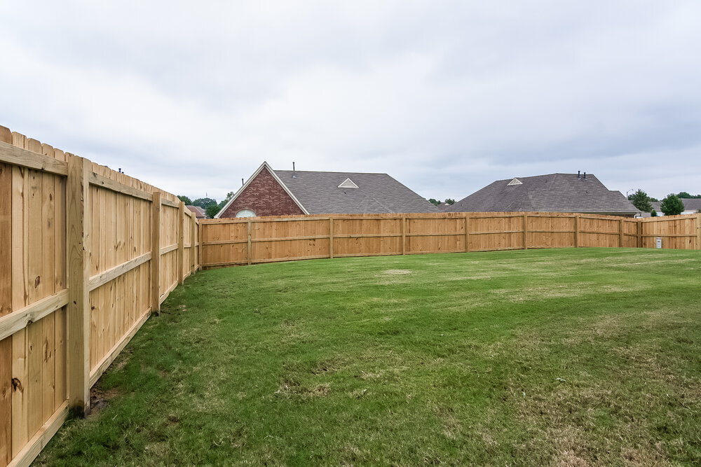 Building Photo - 4190 Louden Dr