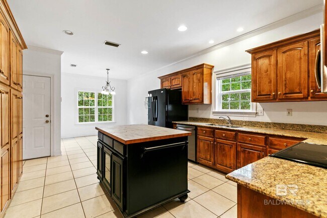 Building Photo - 201 Potters Mills Rd