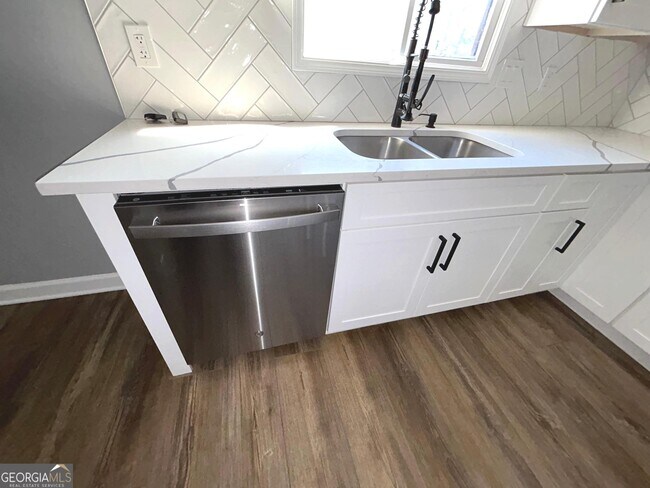 Building Photo - 4543 Karron Ln