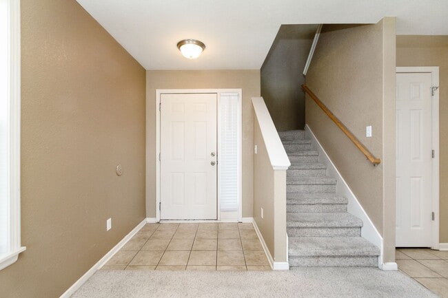 Building Photo - Quality Home Management