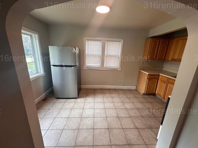 Building Photo - COMING SOON, PLEASE CHECK BACK AT A LATER DATE