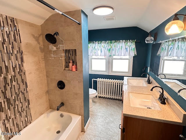 Building Photo - 183 Maple Ave