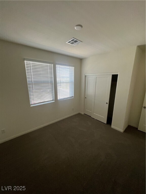 Building Photo - 742 Cottonwood Hl Pl