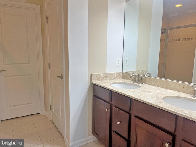 Building Photo - 120 Standpipe Rd