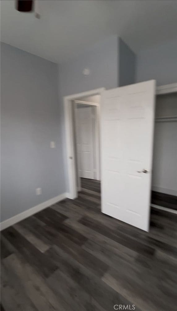 Building Photo - 1032 Normandie Ave