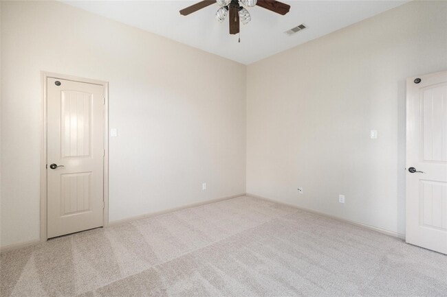 Building Photo - 2886 Aurelia Ln