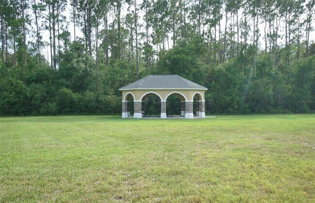 Building Photo - 20638 Amanda Oak Ct