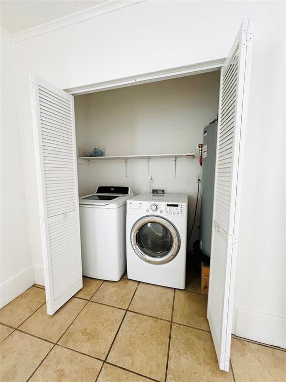 Building Photo - 728 Copeland St