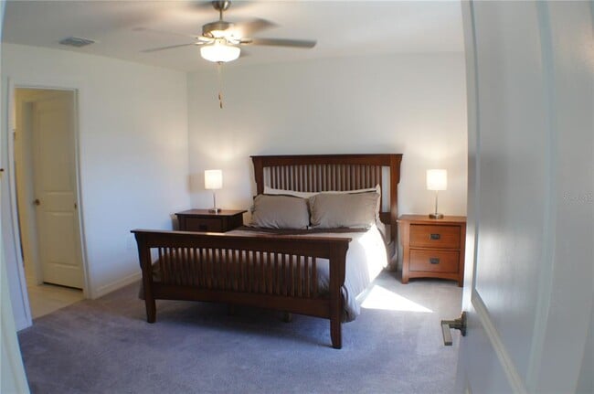 Building Photo - 1714 Lanier Rd