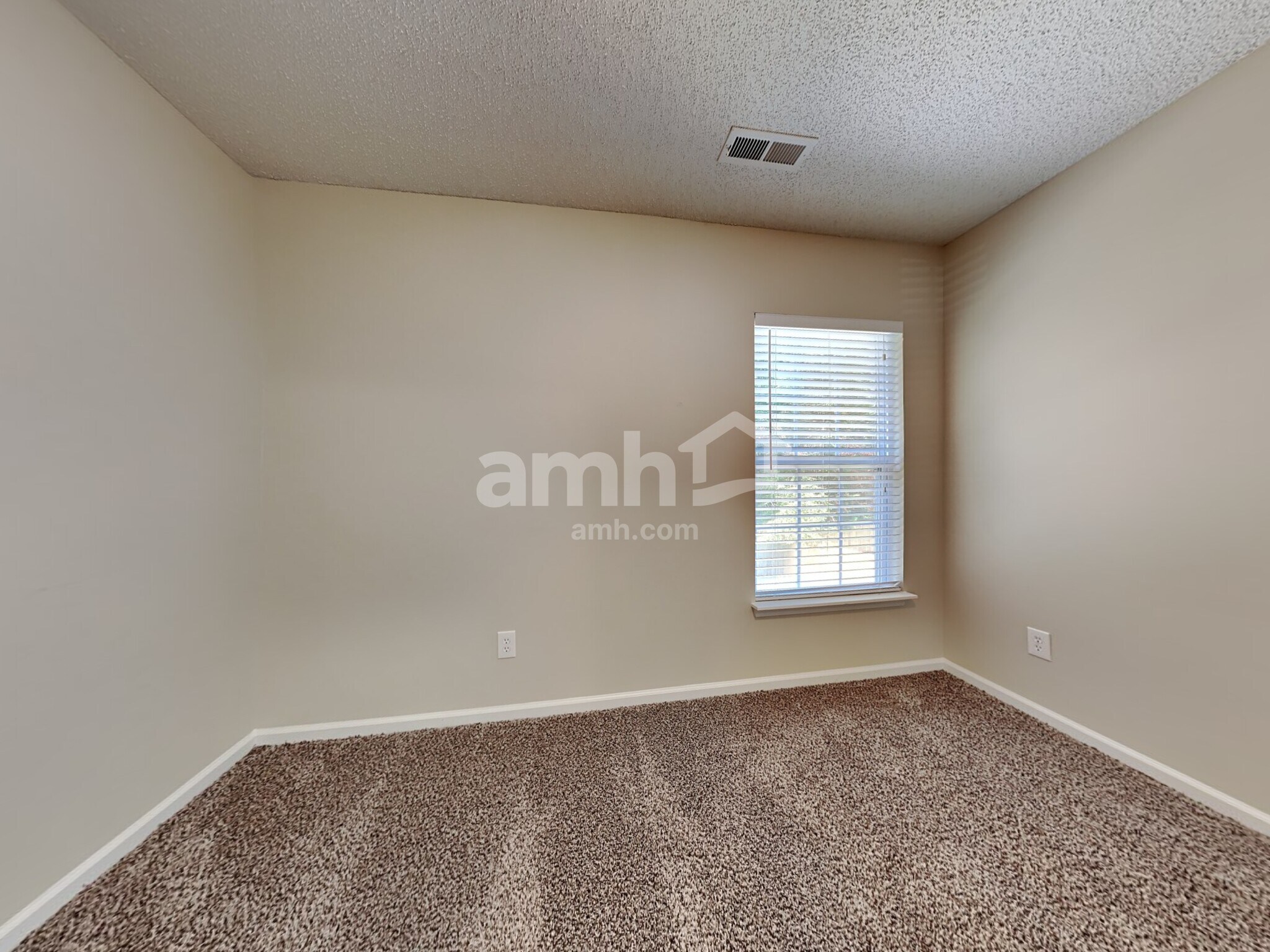 Building Photo - 5146 Torrey Ln