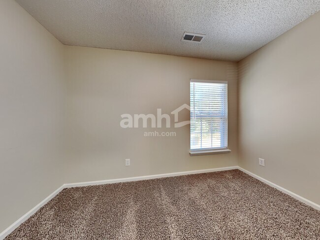 Building Photo - 5146 Torrey Lane