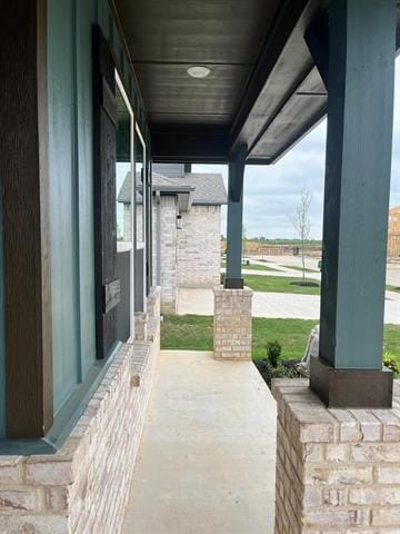 Building Photo - 2517 Toucan Dr