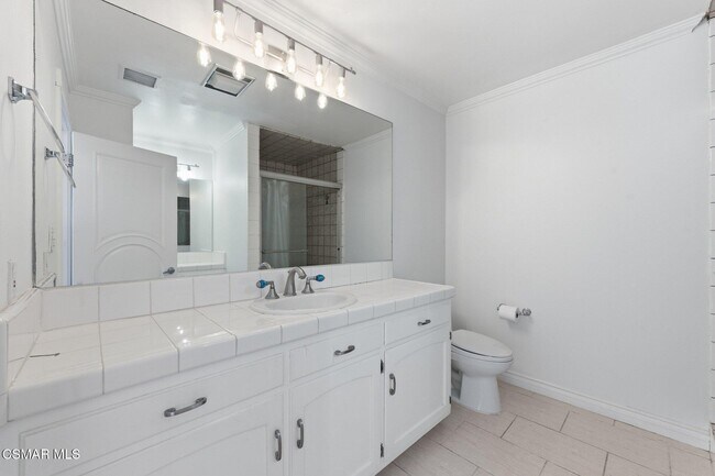 Building Photo - 4613 Reforma Rd