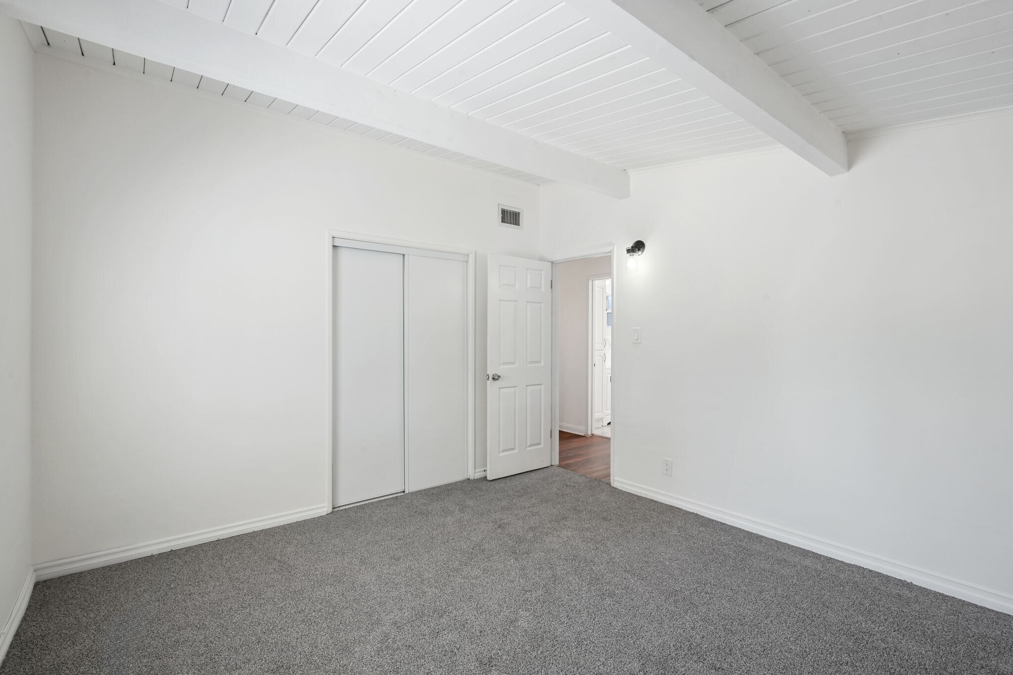 Building Photo - 7720 Cherrystone Ave