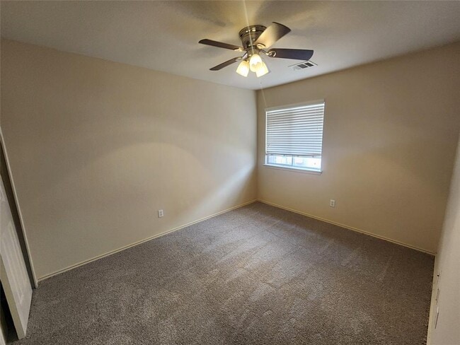 Building Photo - 11620 Paul E Anderson Dr