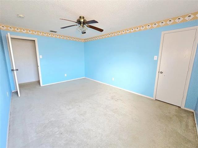 Building Photo - 1329 Anna Lea Ln