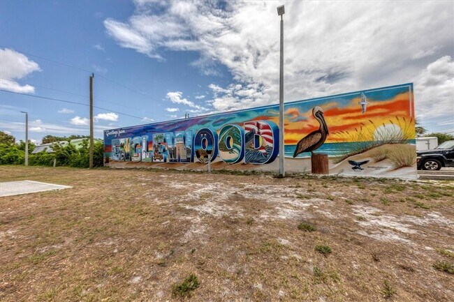 Building Photo - 85 Orange St