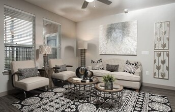 Building Photo - 24151 Bella Dolce Ln