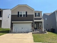 Building Photo - 138 Harbour Pointe Ln