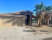 Building Photo - 4812 Red Canyon Ct