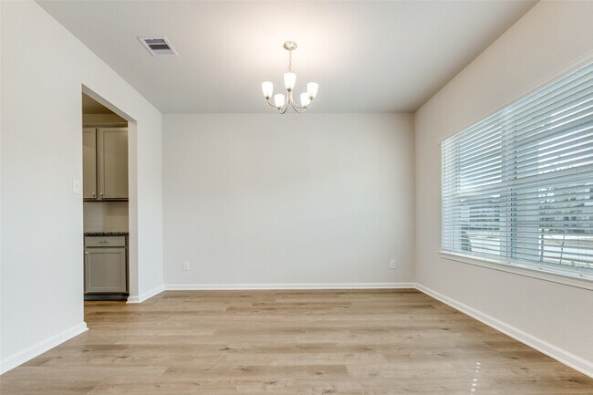 Building Photo - 8323 Red Shiner Wy