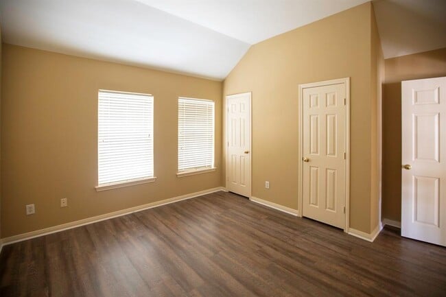 Building Photo - 6415 Coley Park