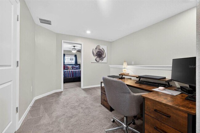 Building Photo - 10432 Shady Preserve Dr