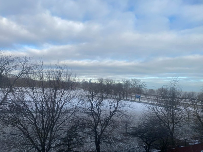 Building Photo - 4800 S Chicago Beach Dr