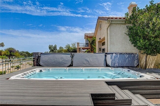 Building Photo - 9108 Eagle Ridge Dr