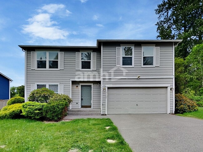 Building Photo - 13108 168th Street Ct E