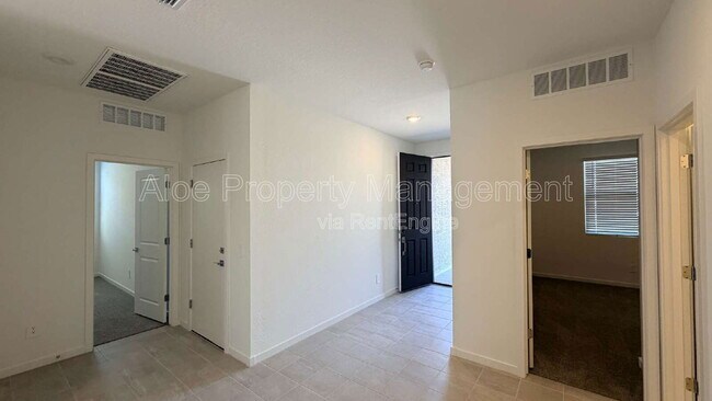 Building Photo - 2379 Fortana Dr