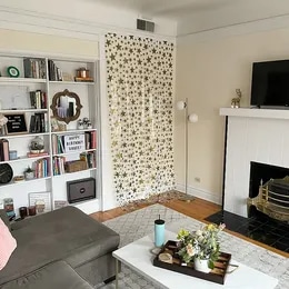 Building Photo - 3155 N Pine Grove Ave